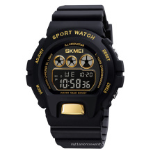 Skmei 1775 Man Jam Tangan Relojes Digital Sport Watch